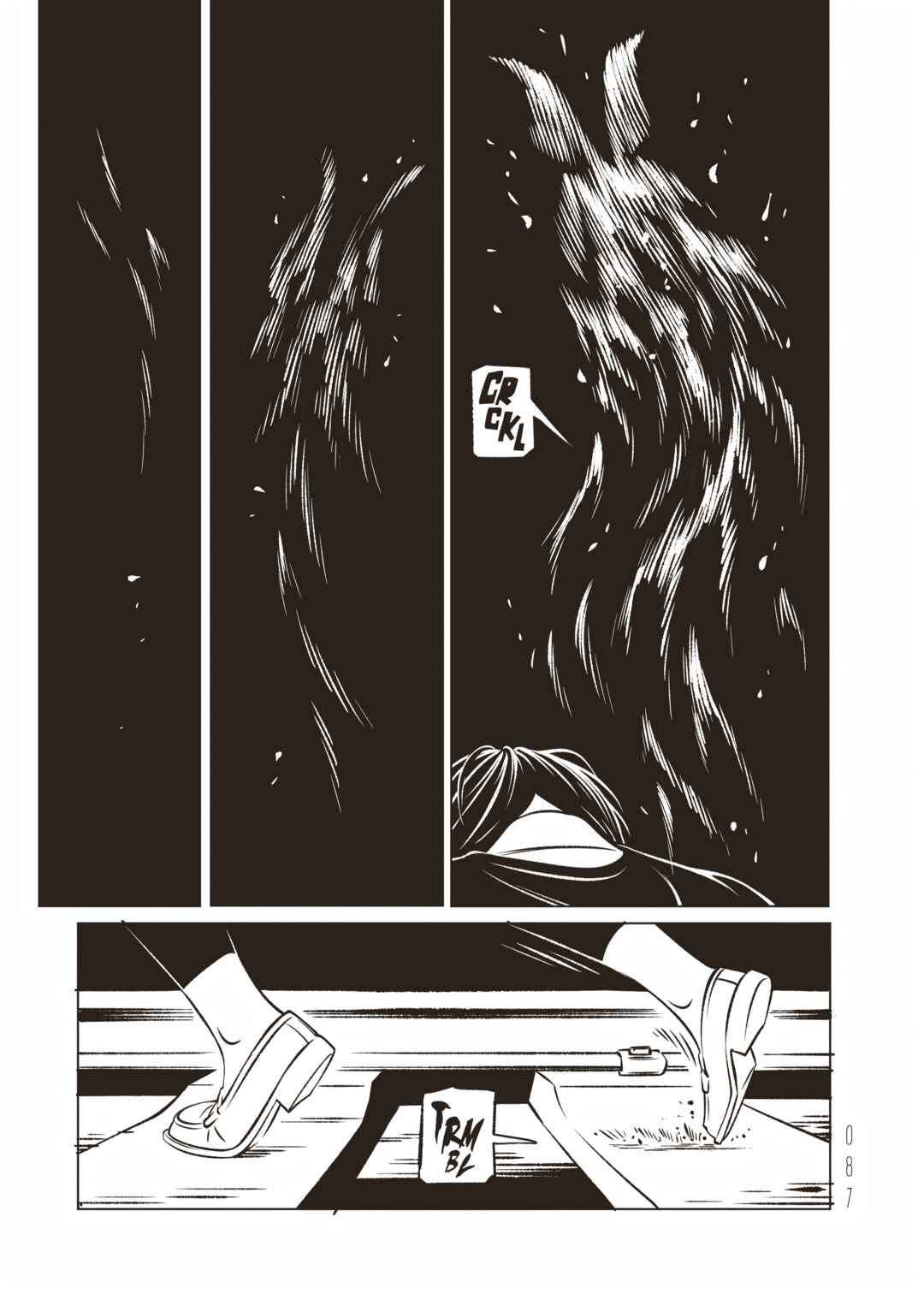 Chapter 13 - Page 44