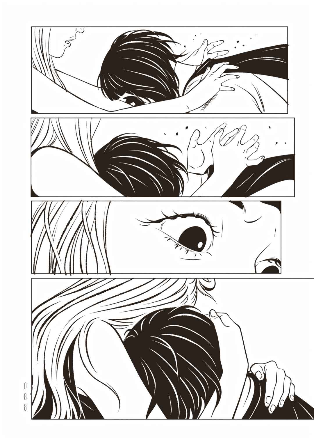 Chapter 13 - Page 45