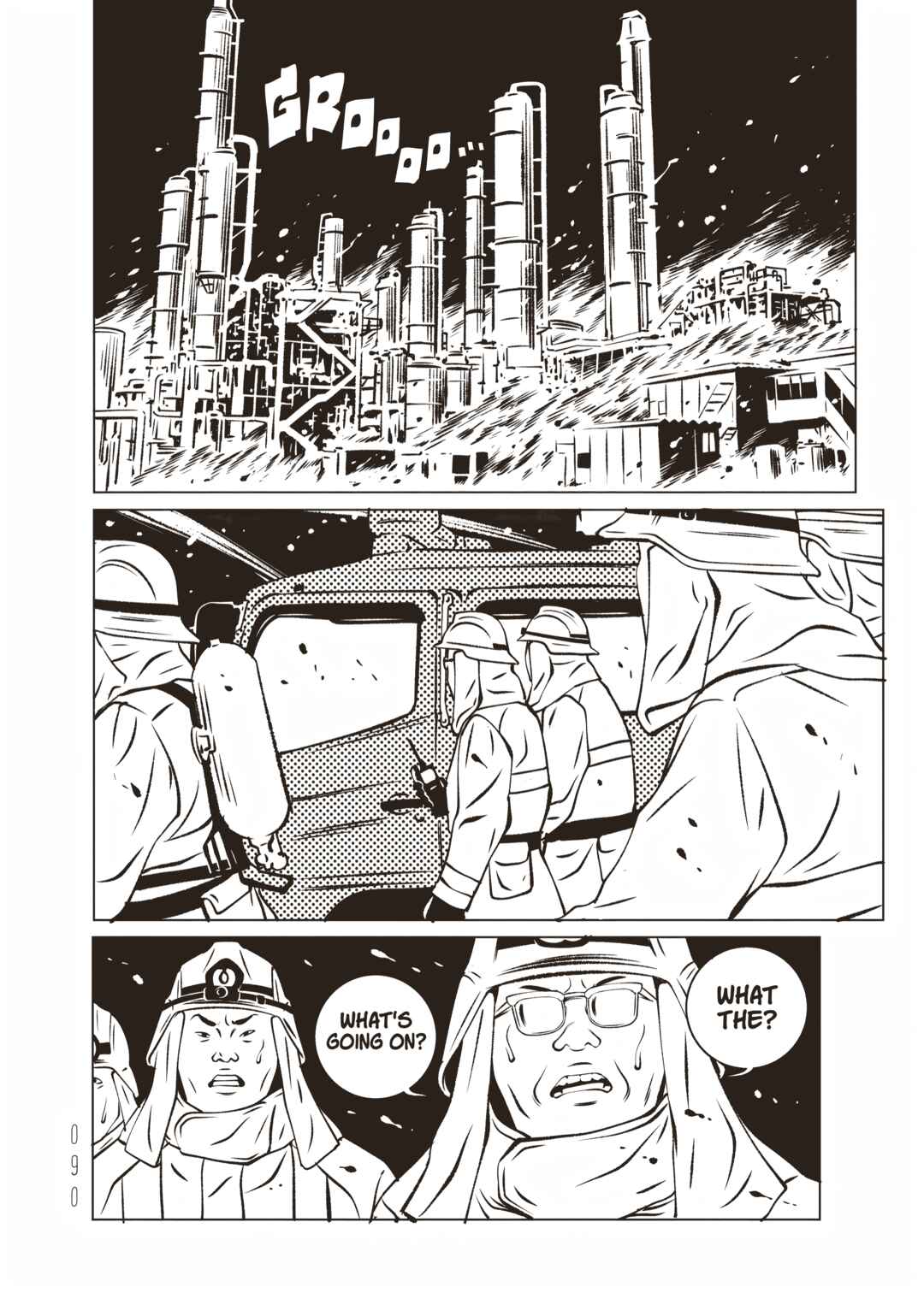Chapter 13 - Page 47