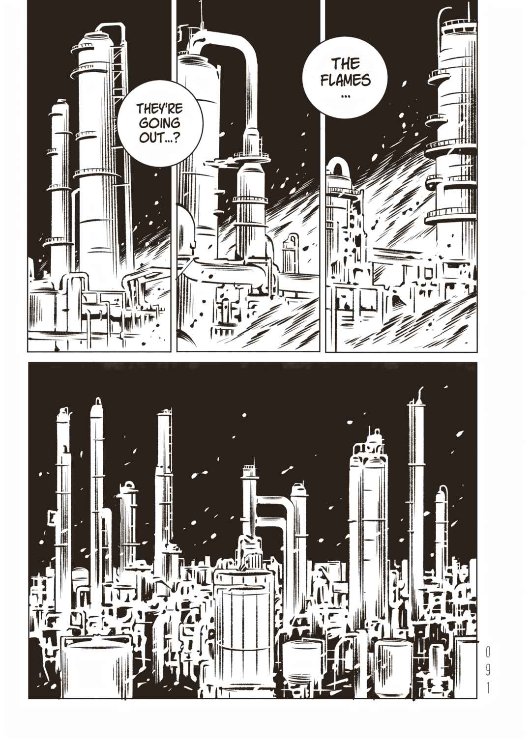 Chapter 13 - Page 48