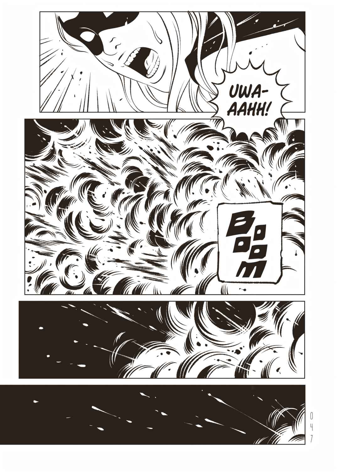 Chapter 13 - Page 5