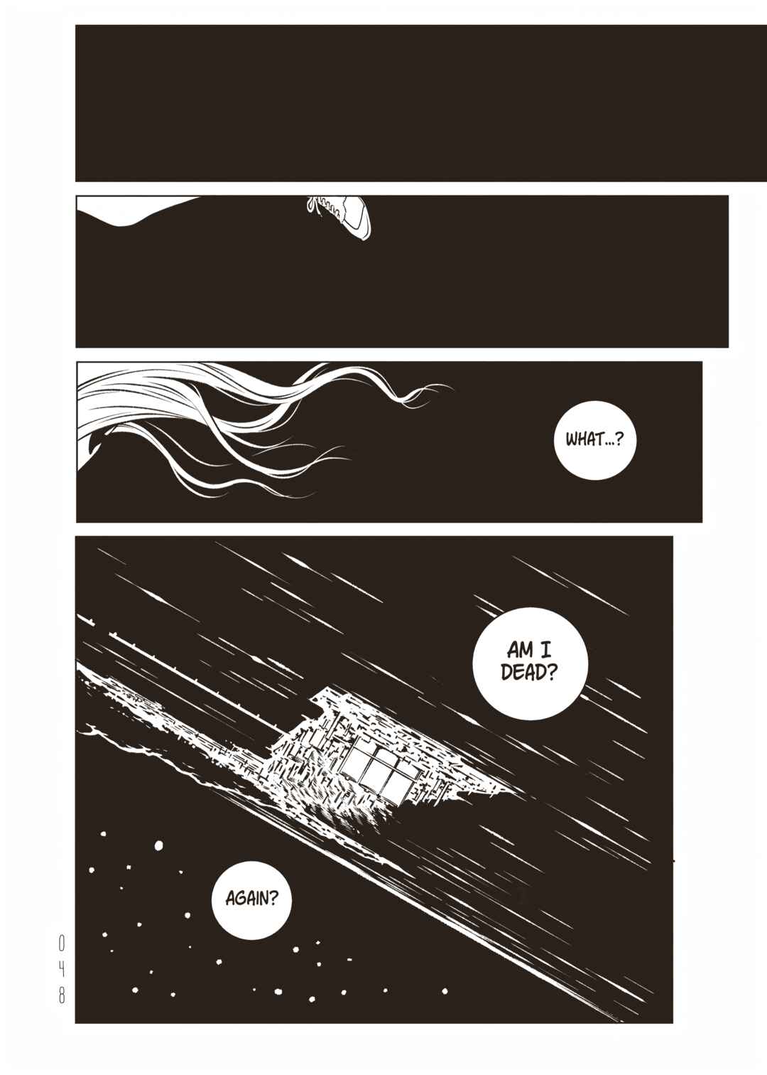 Chapter 13 - Page 6