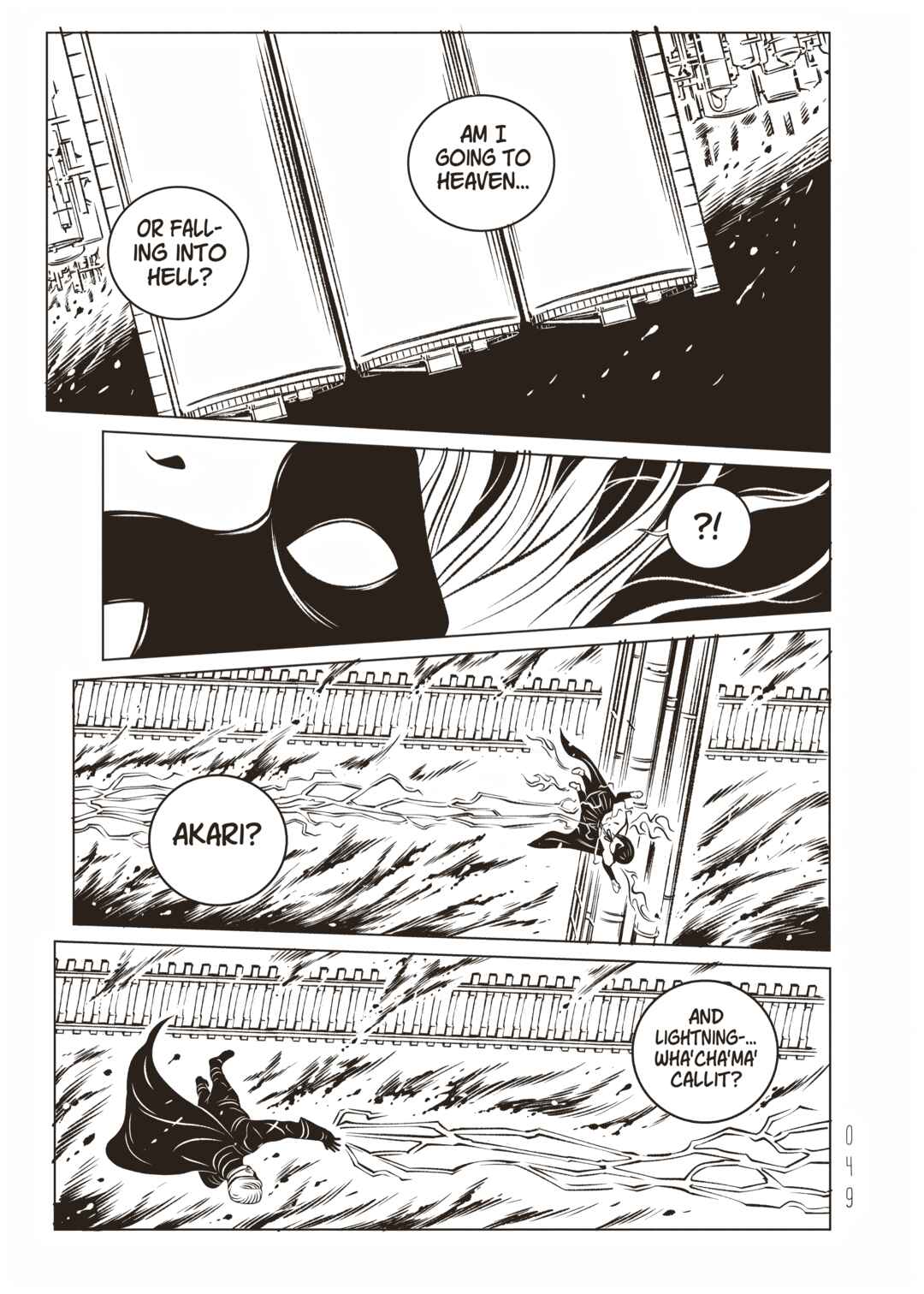 Chapter 13 - Page 7