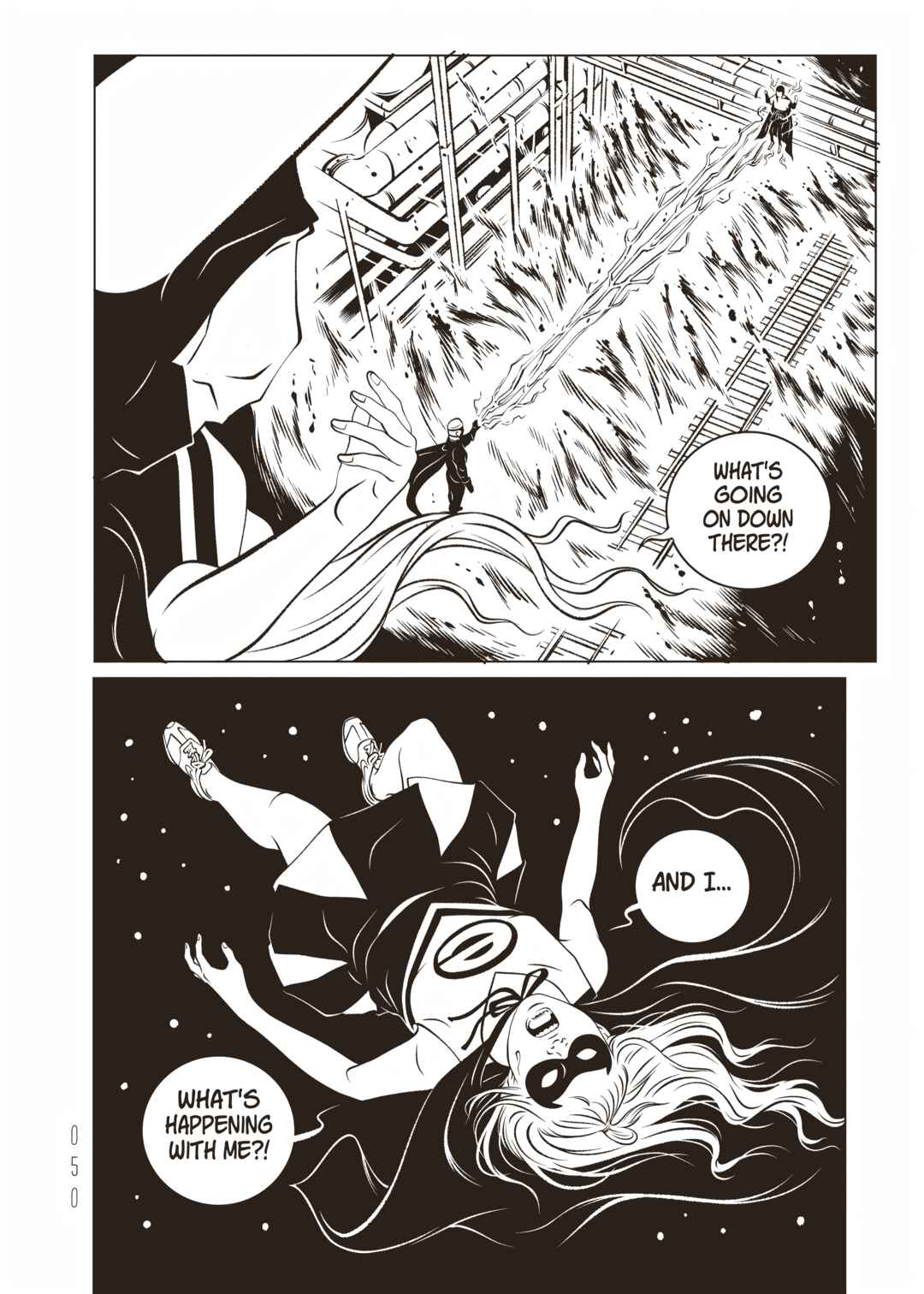 Chapter 13 - Page 8