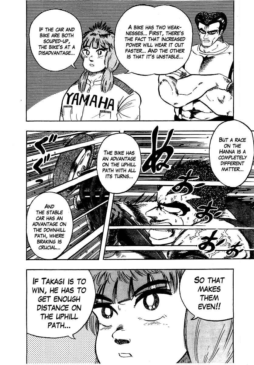 Chapter 95 - Page 14