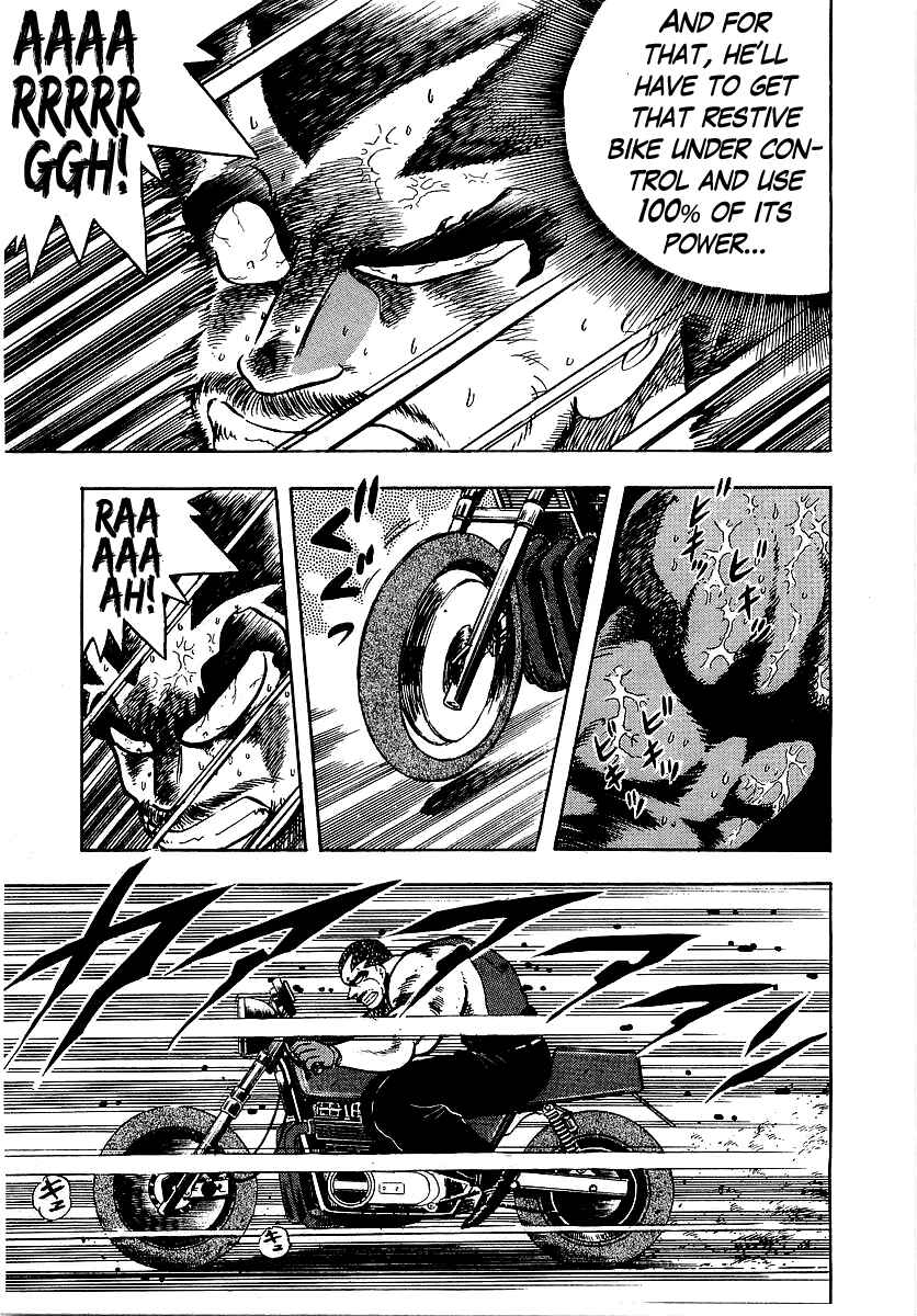 Chapter 95 - Page 15