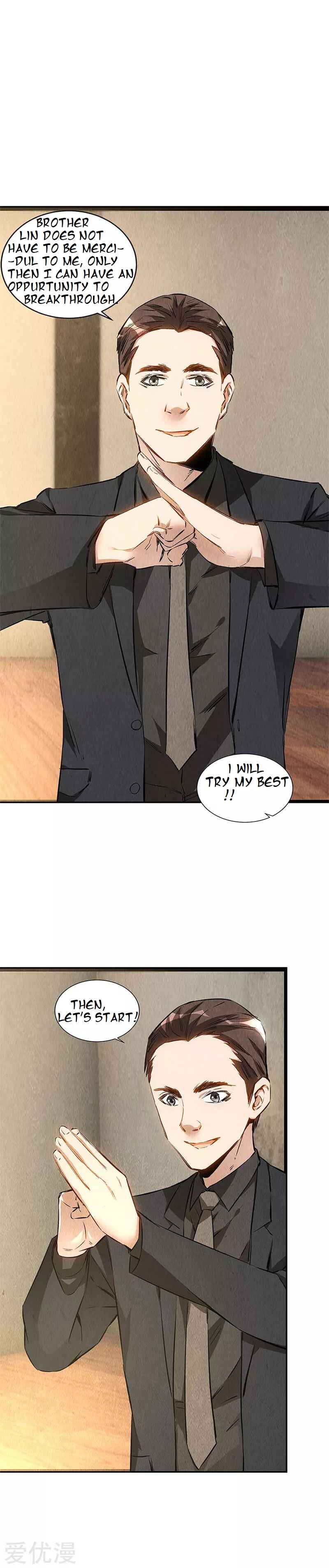 Chapter 145 - Page 2