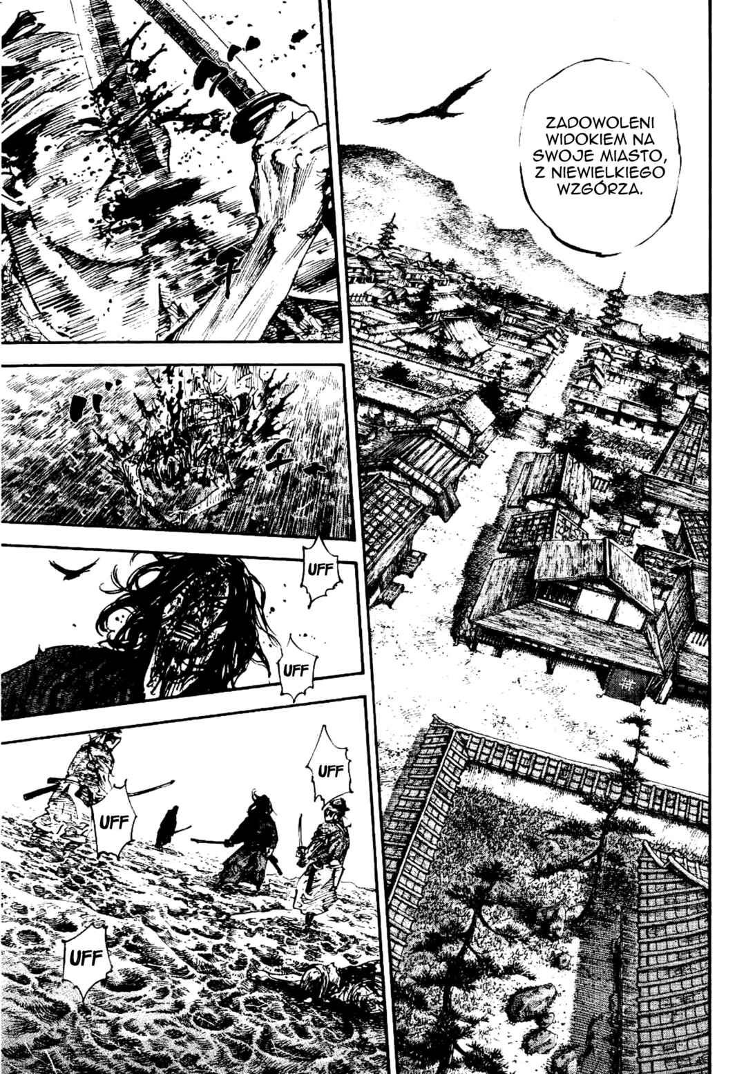 Chapter 238 - Page 13
