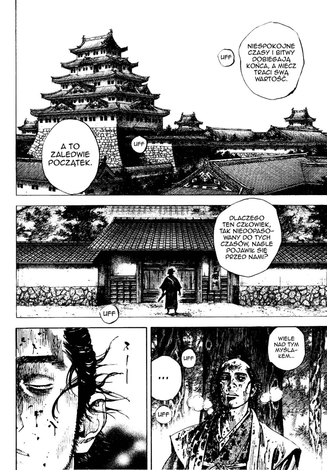Chapter 238 - Page 14