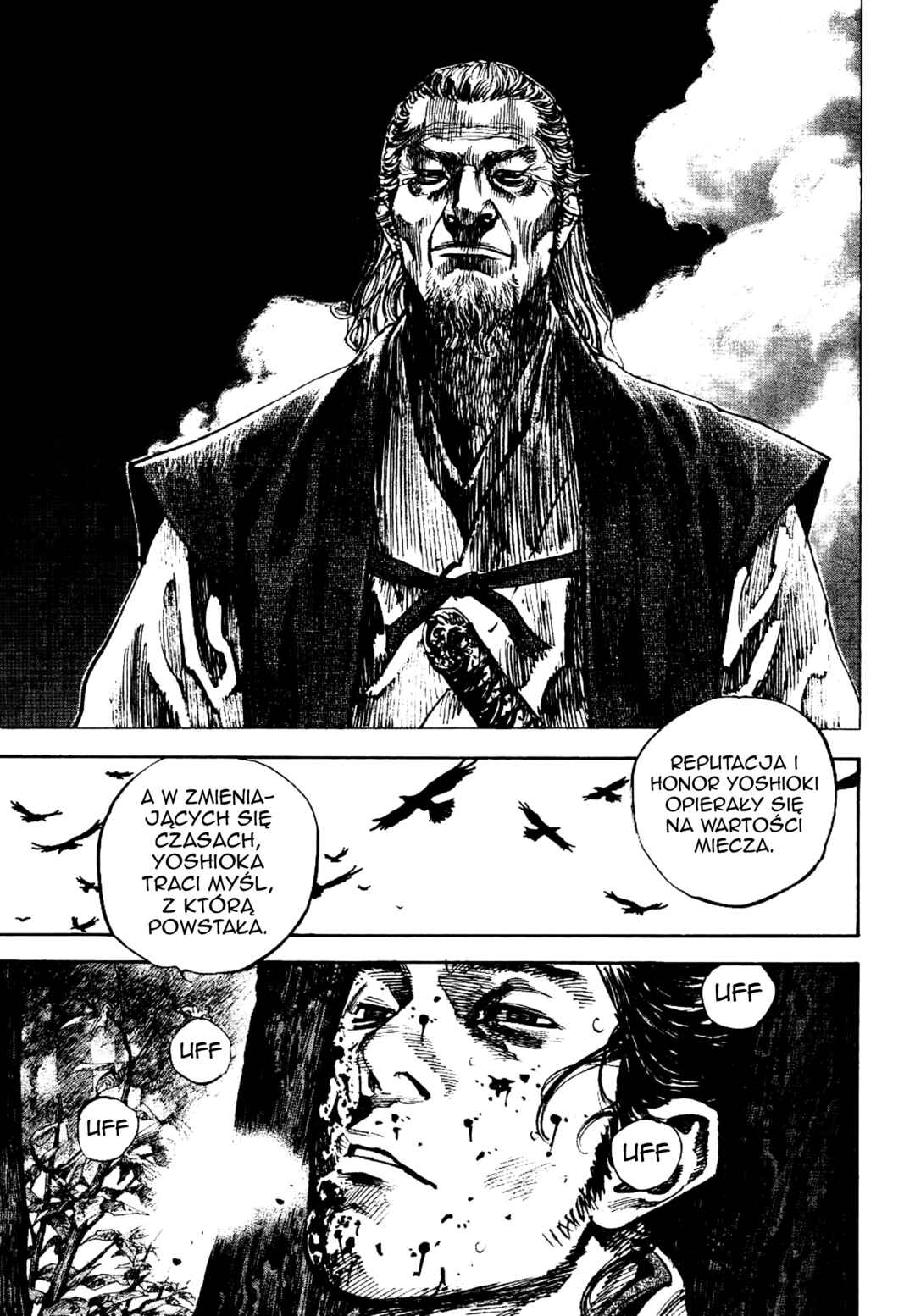 Chapter 238 - Page 15