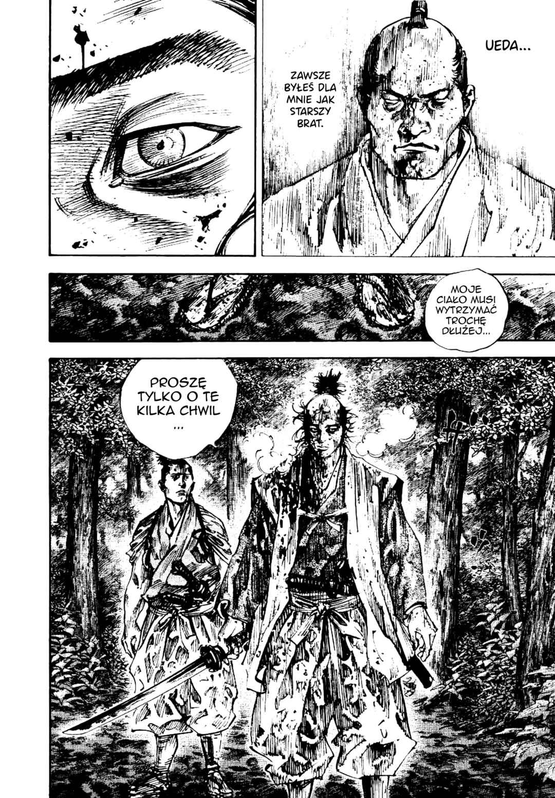 Chapter 238 - Page 19