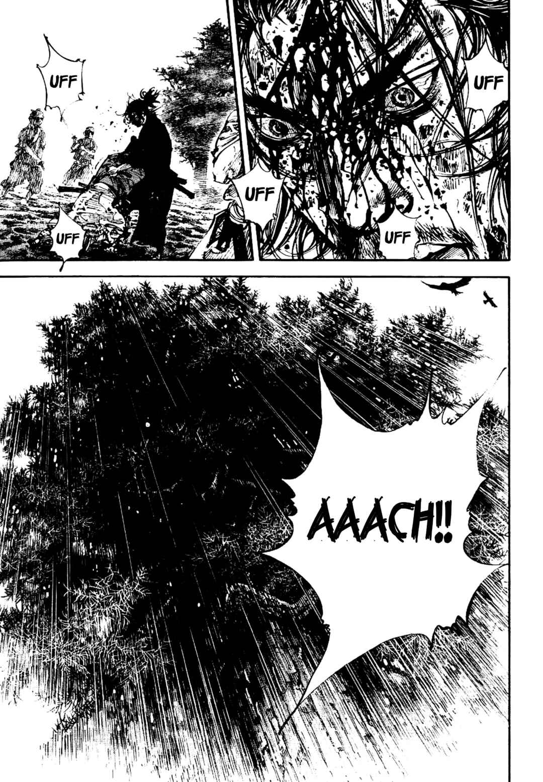 Chapter 238 - Page 2