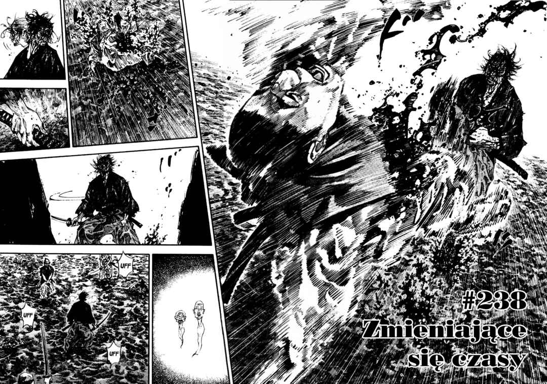 Chapter 238 - Page 3