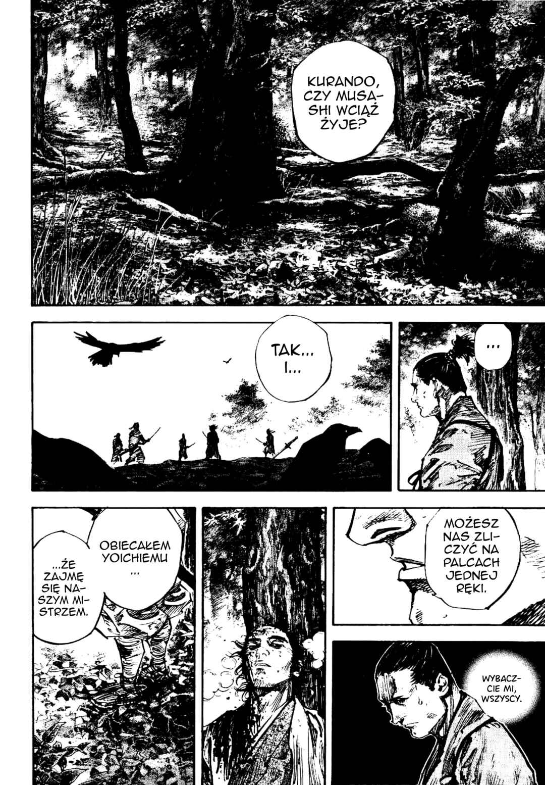 Chapter 238 - Page 6