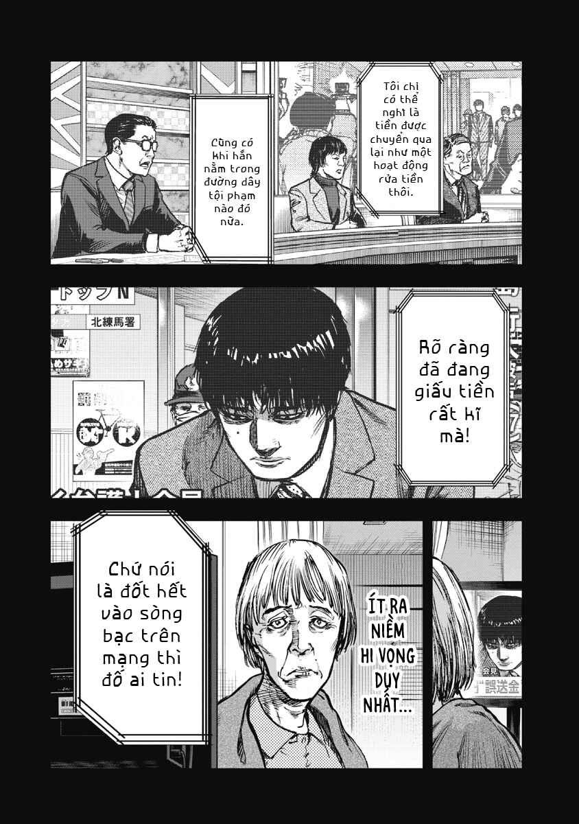 Chapter 52 - Page 2