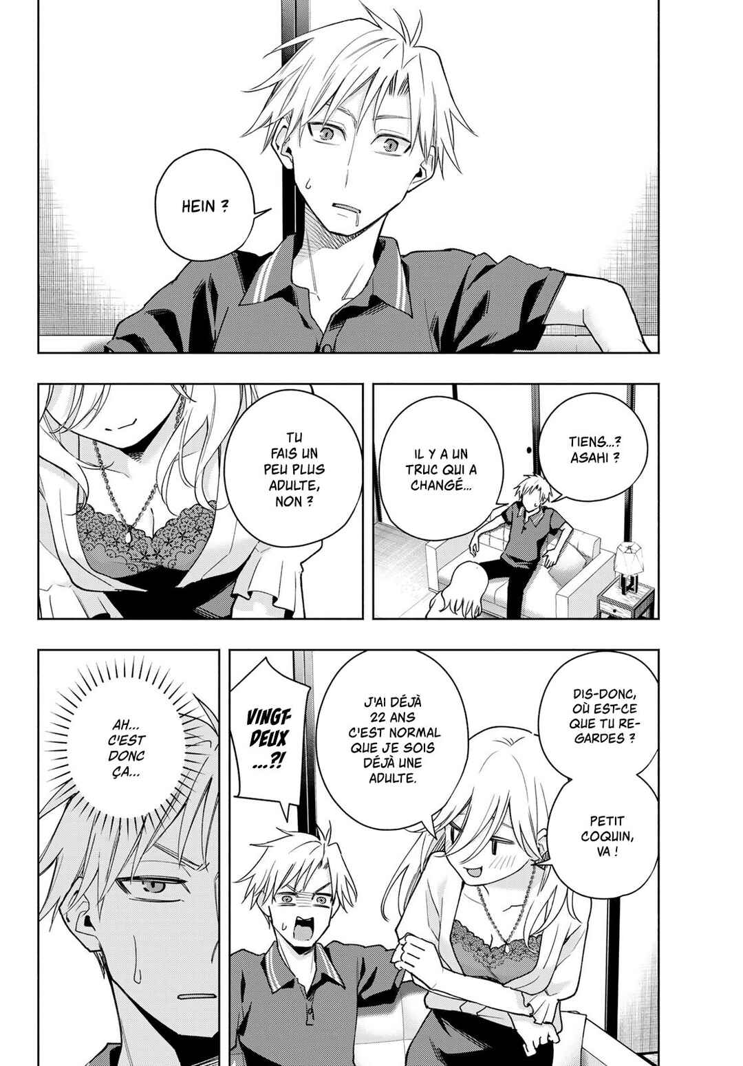 Chapter 135 - Page 2