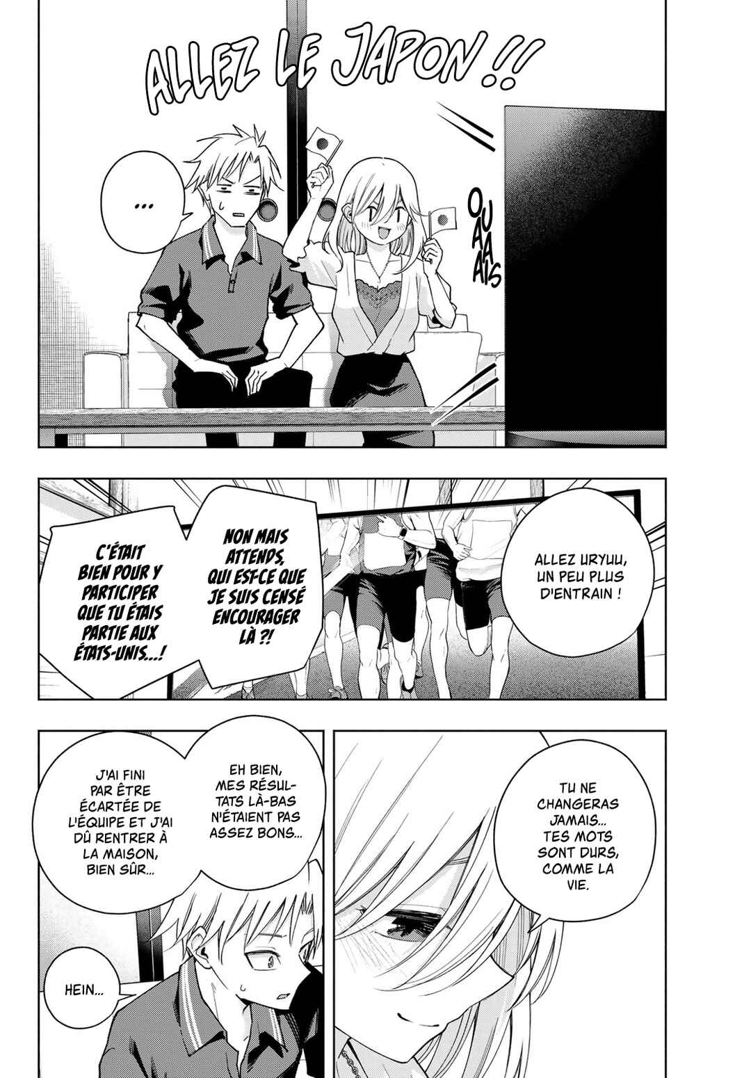 Chapter 135 - Page 4