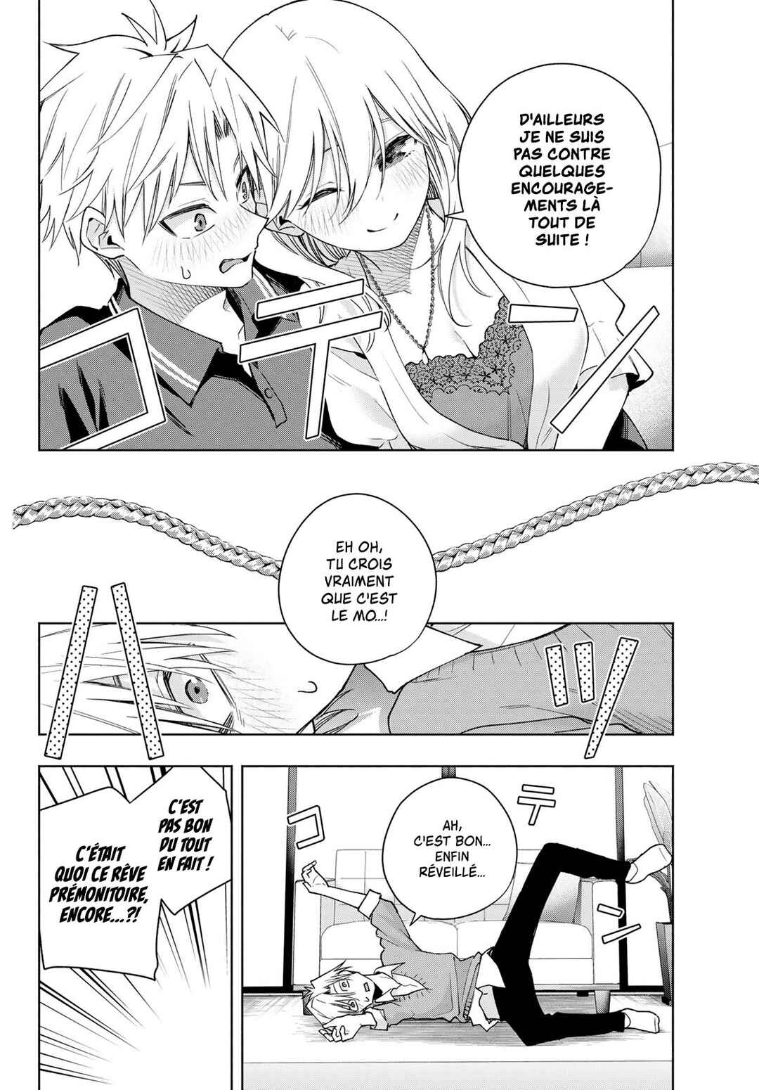 Chapter 135 - Page 6