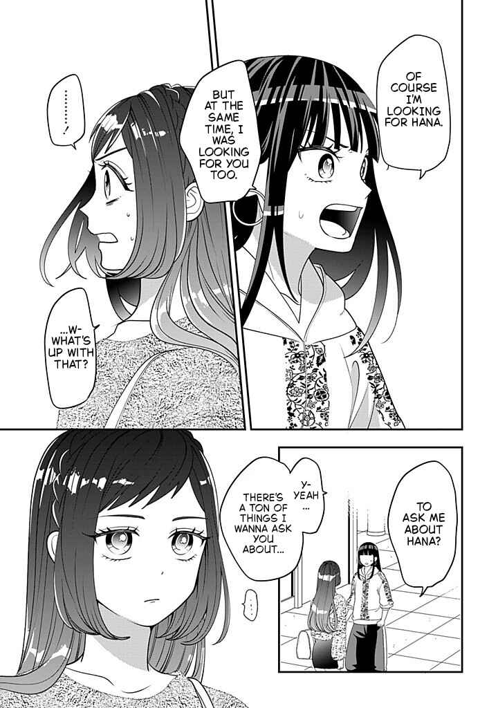 Chapter 116 - Page 11