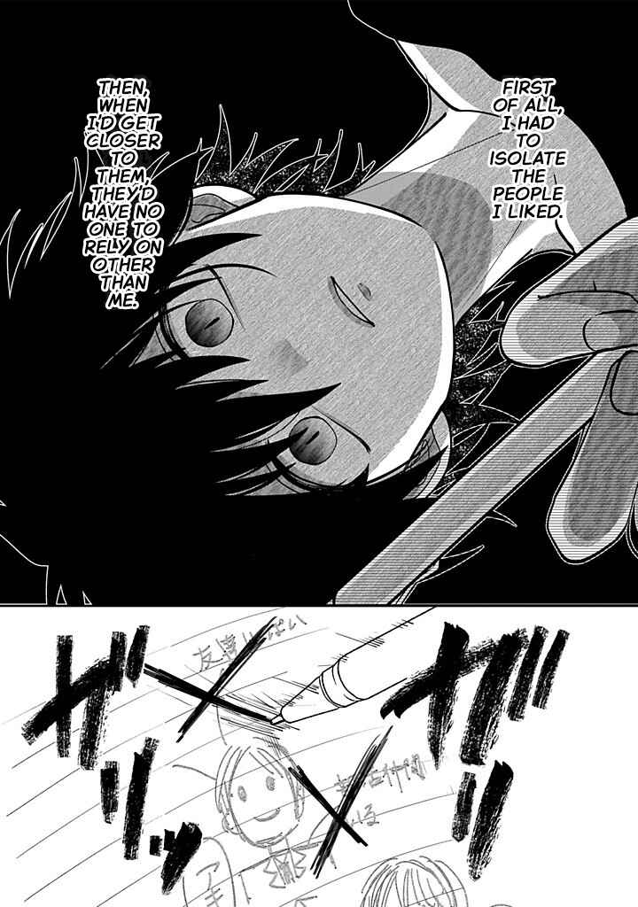 Chapter 116 - Page 3