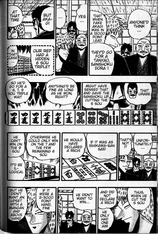 Chapter 35 - Page 9