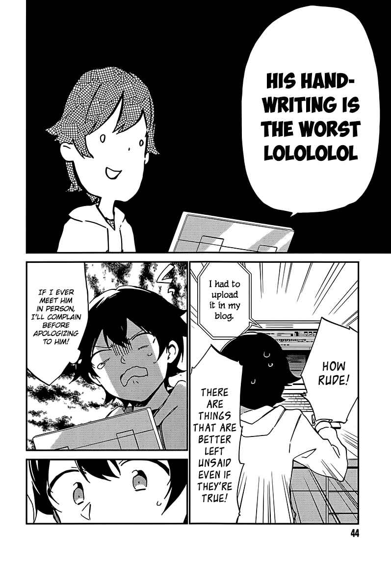 Chapter 1 - Page 20