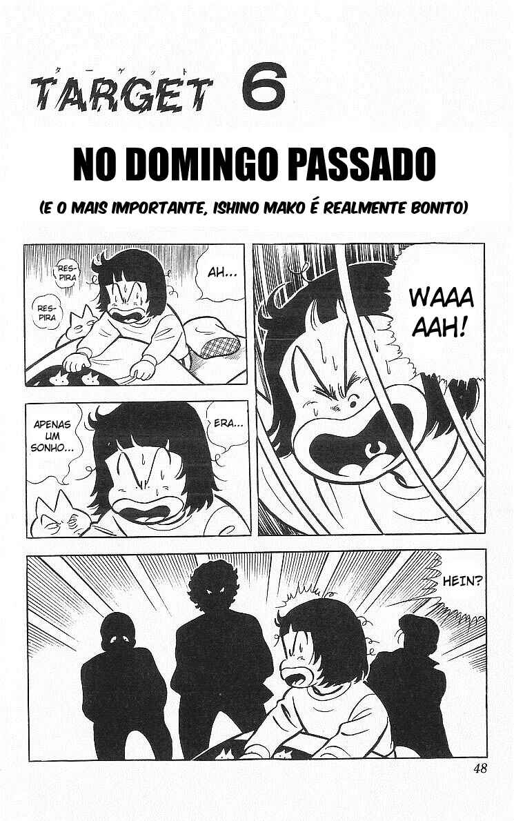 Chapter 1 - Page 46
