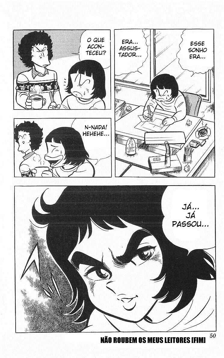 Chapter 1 - Page 48