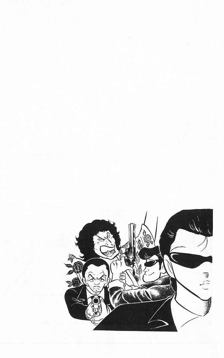 Chapter 1 - Page 49