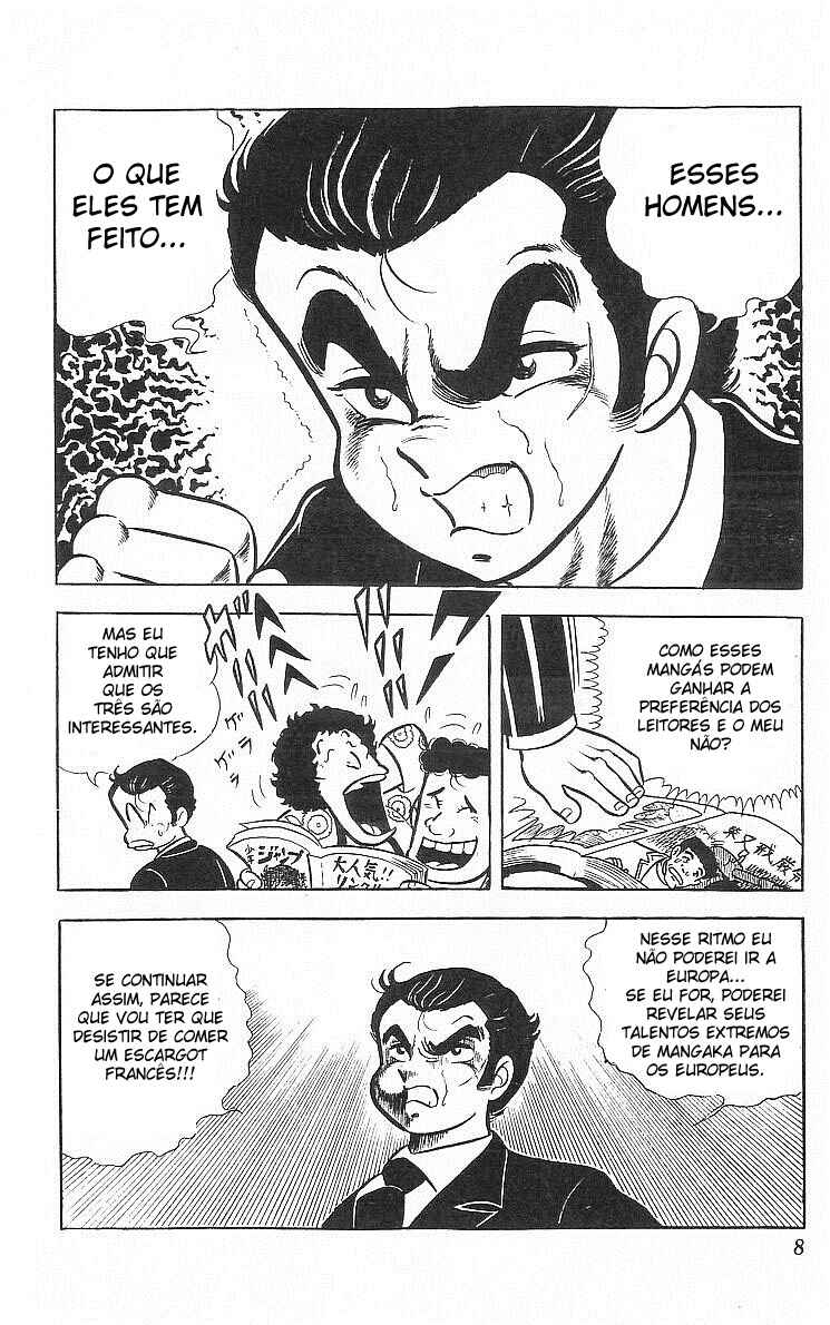 Chapter 1 - Page 8