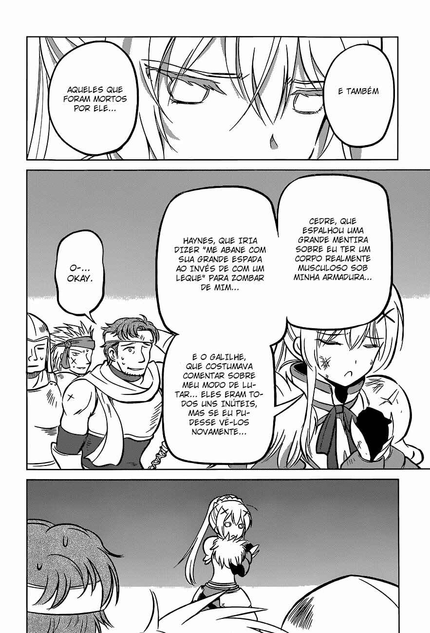 Chapter 11 - Page 26