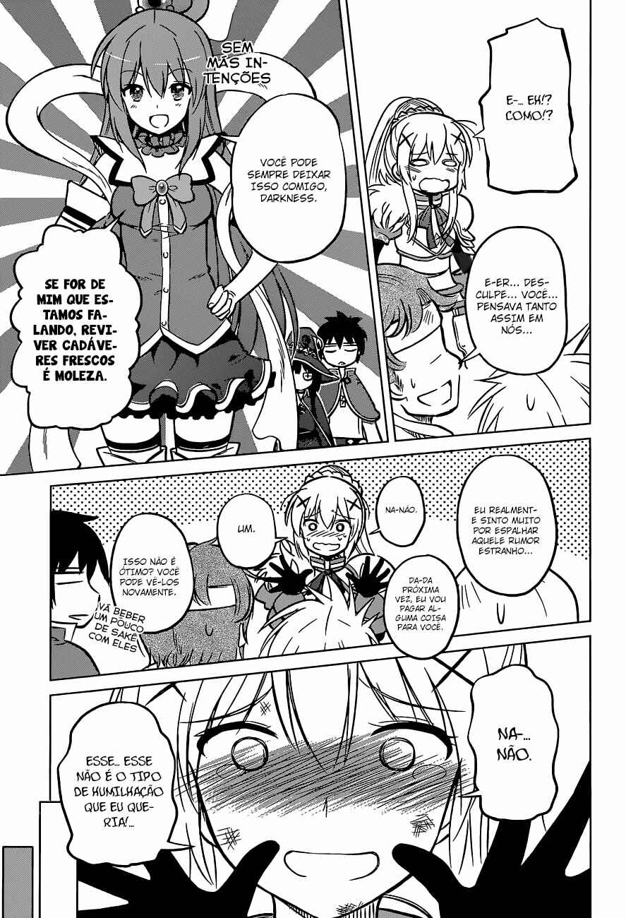 Chapter 11 - Page 27