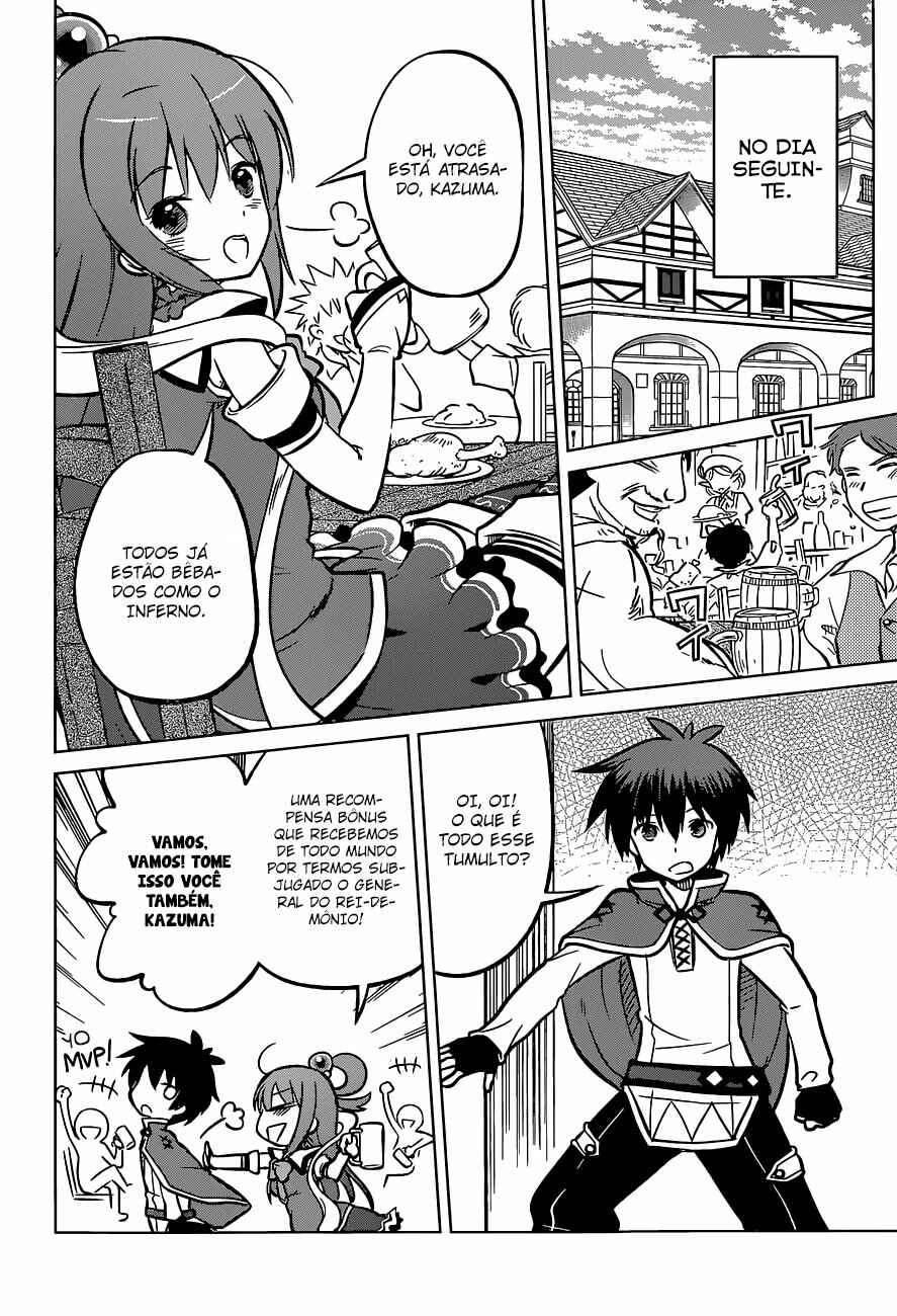 Chapter 11 - Page 28
