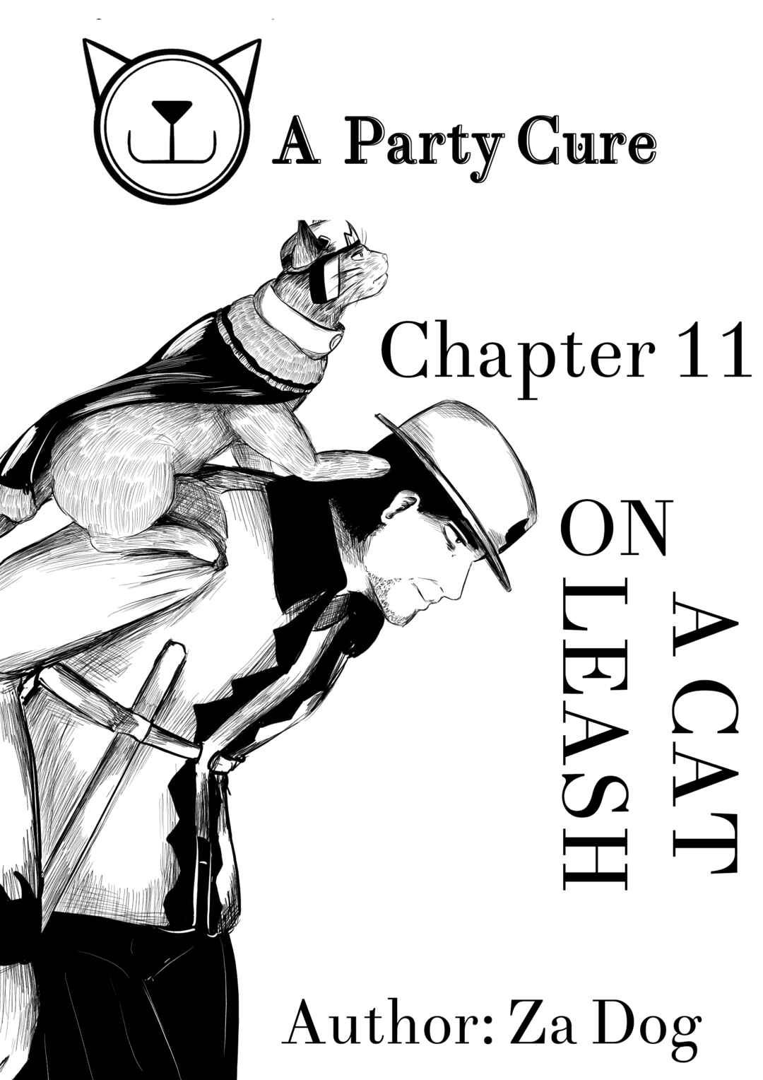 Chapter 11 - Page 1