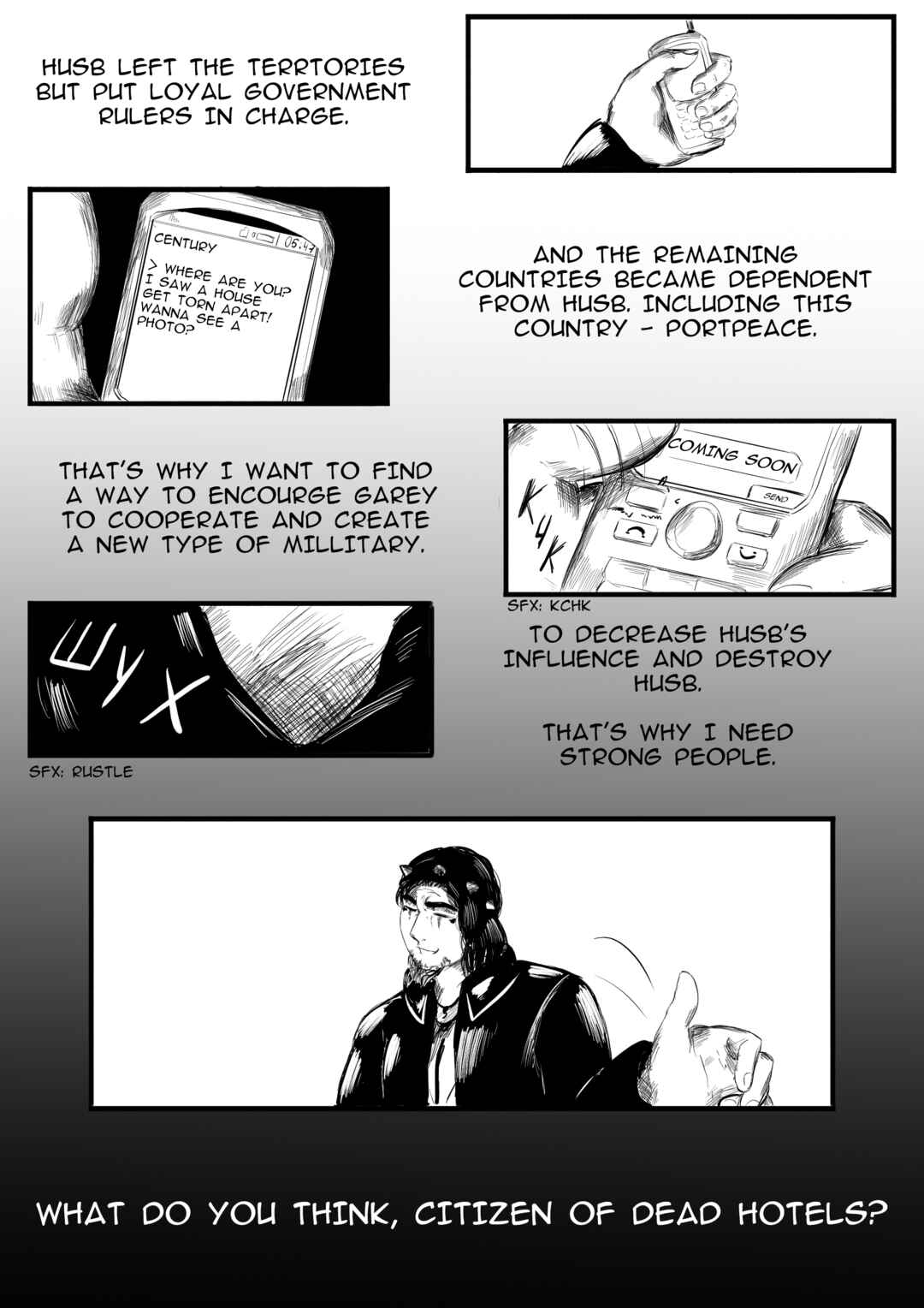 Chapter 11 - Page 13