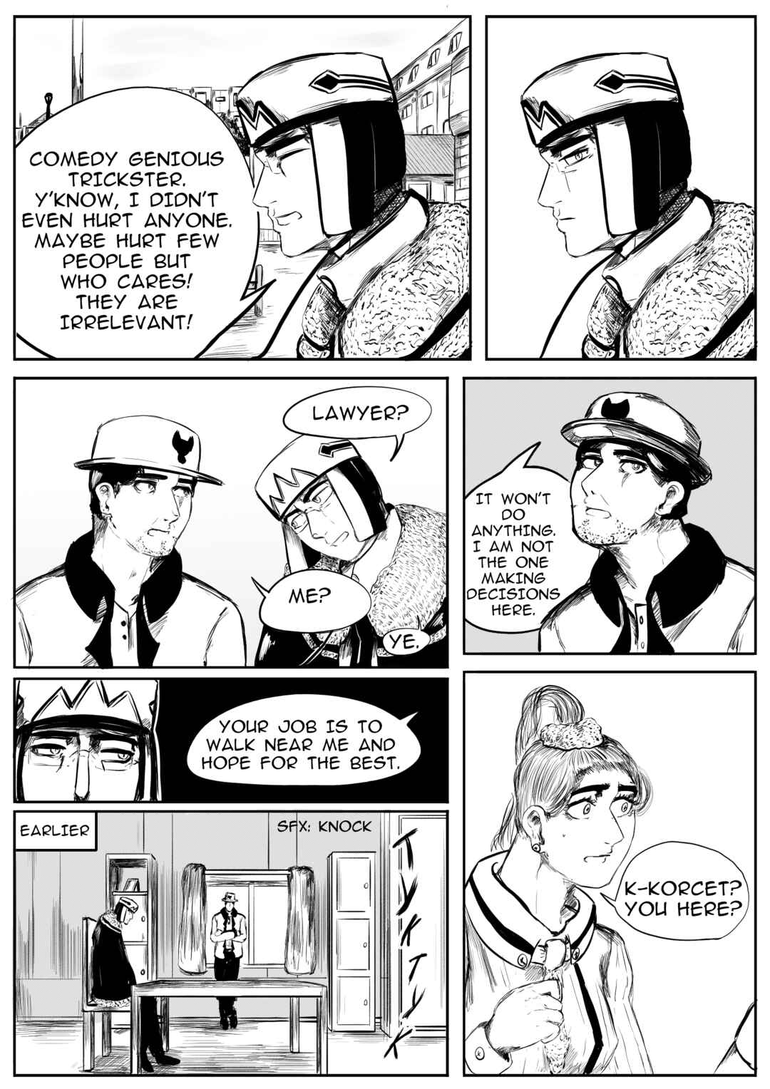Chapter 11 - Page 15
