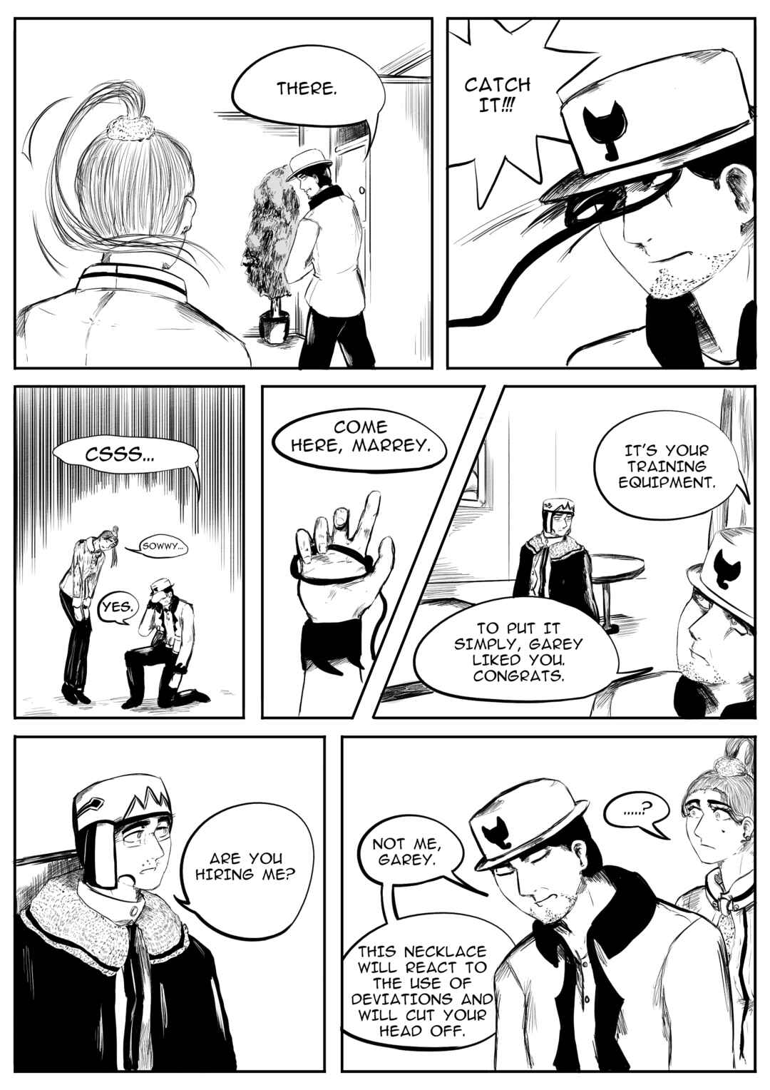 Chapter 11 - Page 16