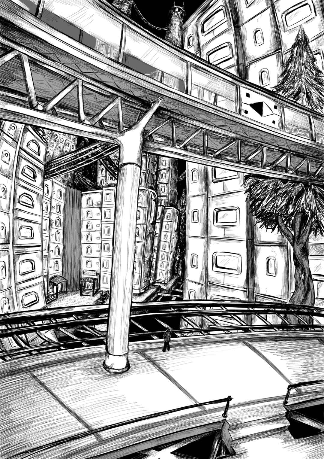 Chapter 11 - Page 2