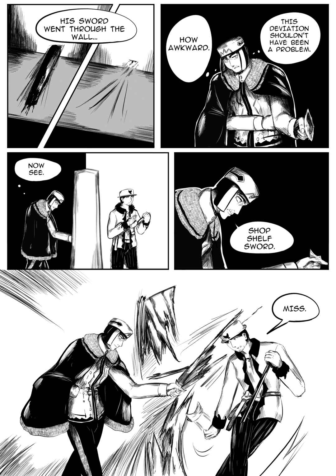 Chapter 11 - Page 23