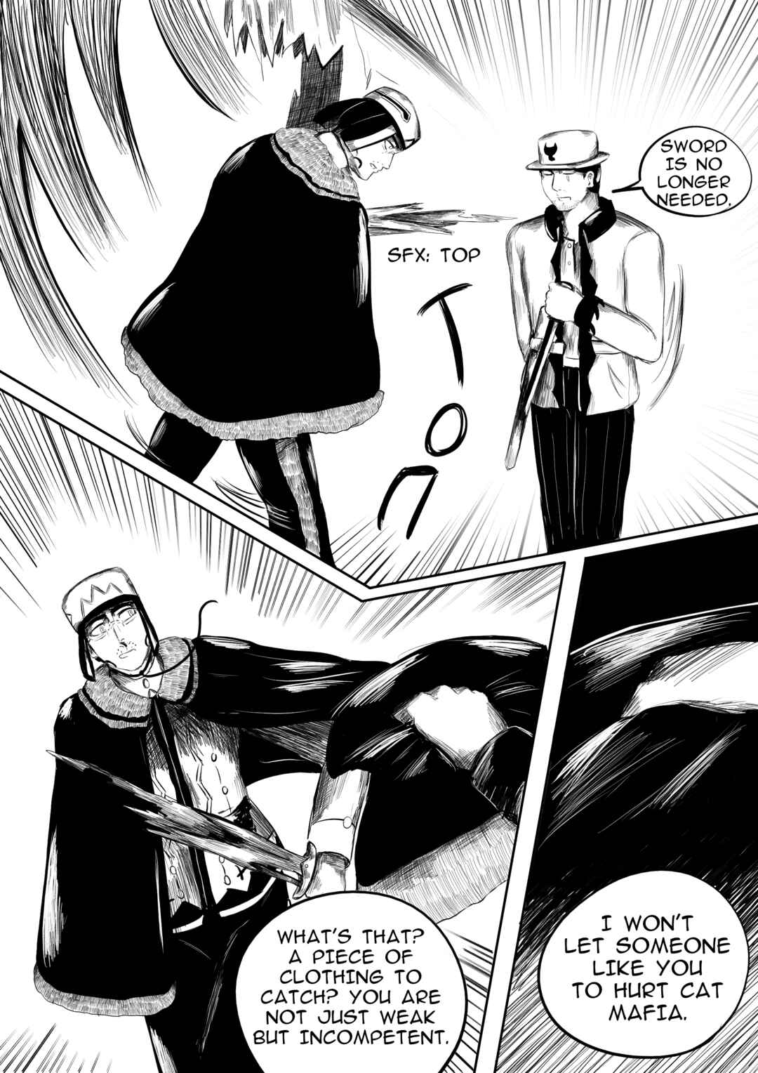 Chapter 11 - Page 24