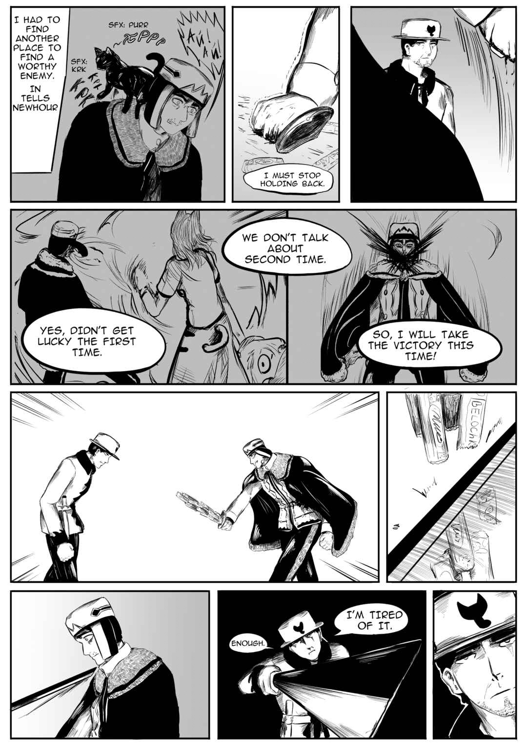 Chapter 11 - Page 26