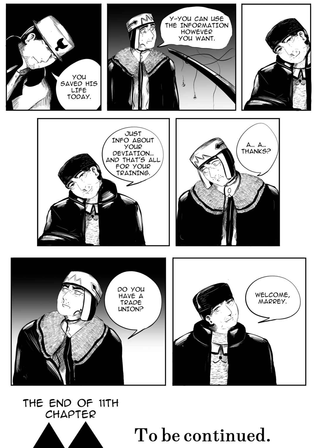 Chapter 11 - Page 29