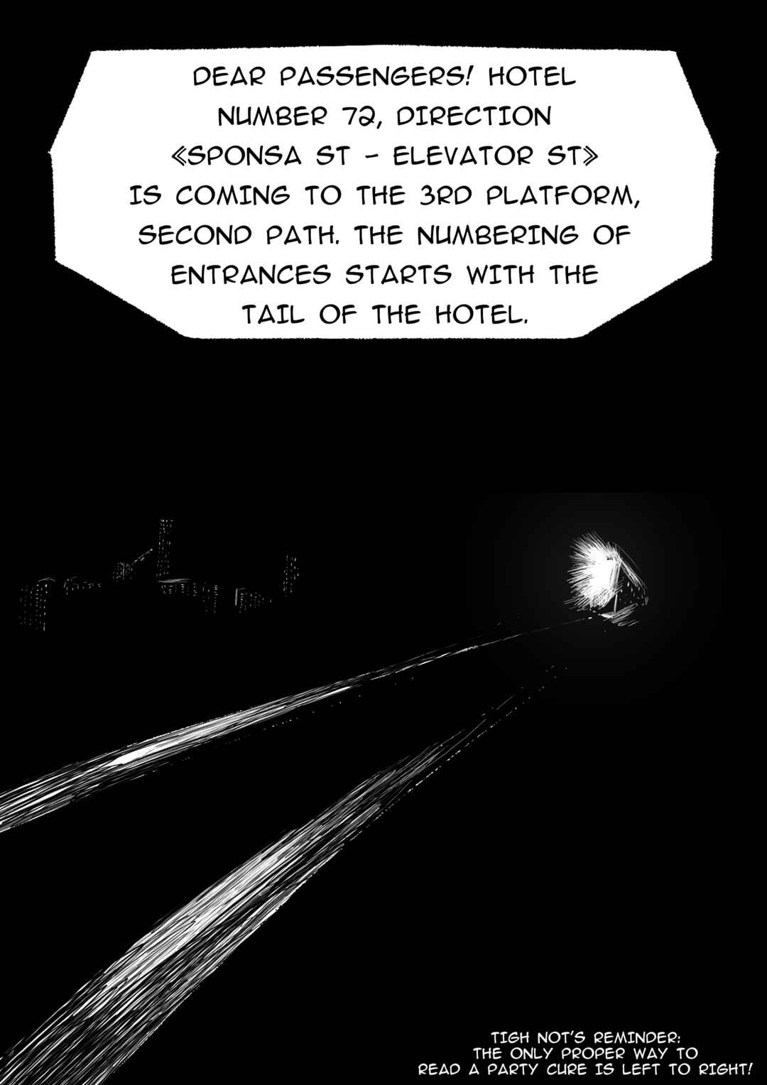 Chapter 11 - Page 3