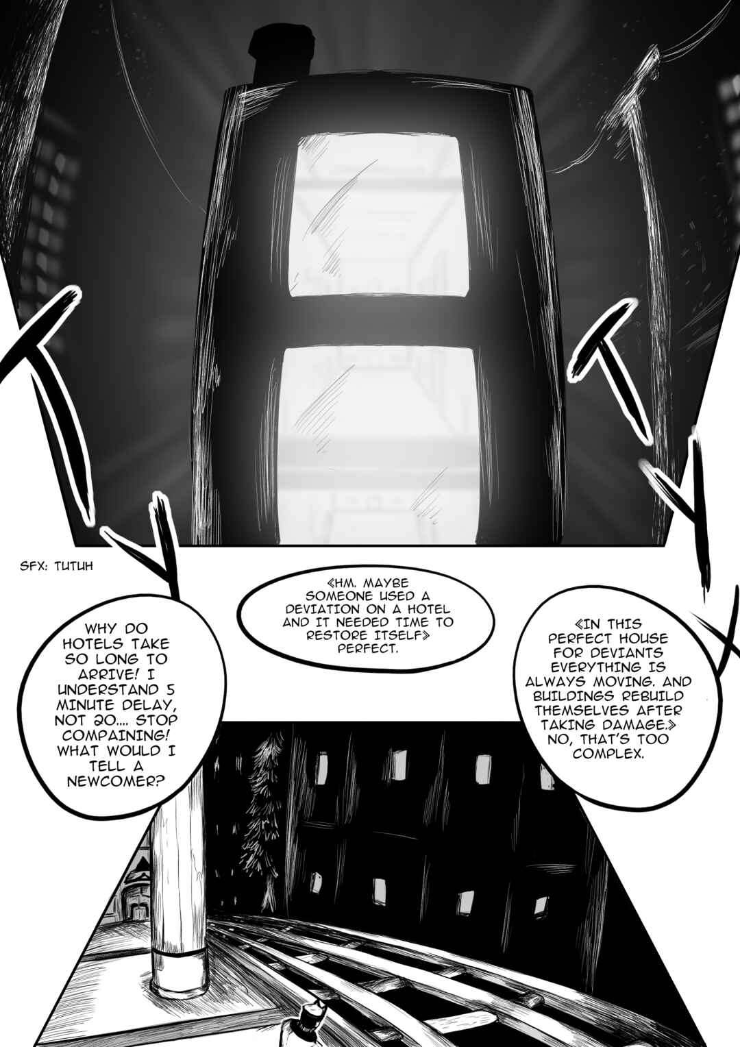 Chapter 11 - Page 4