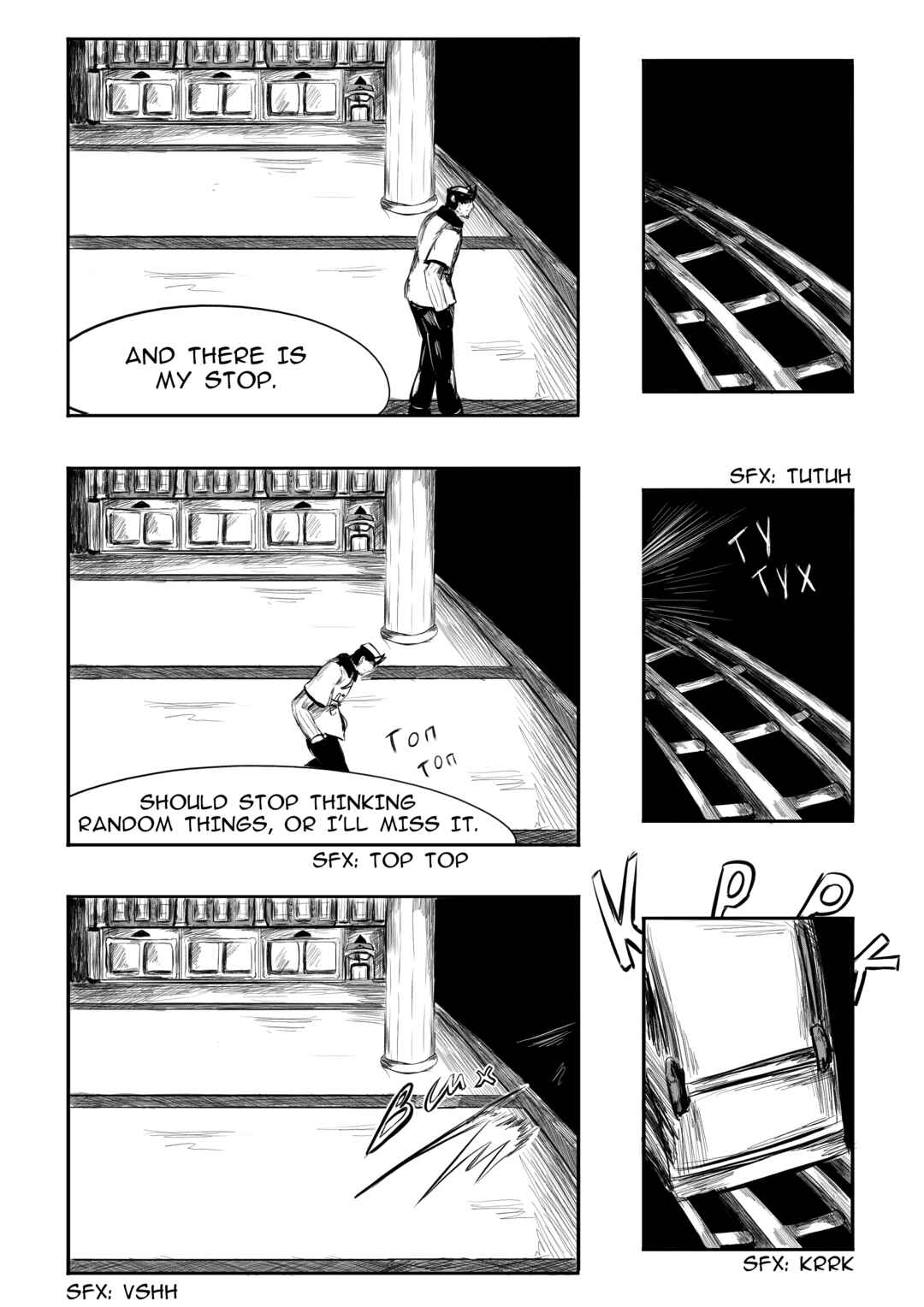 Chapter 11 - Page 5