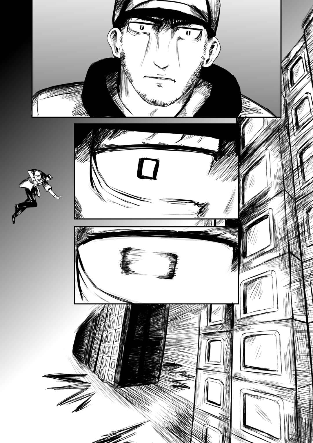 Chapter 11 - Page 6