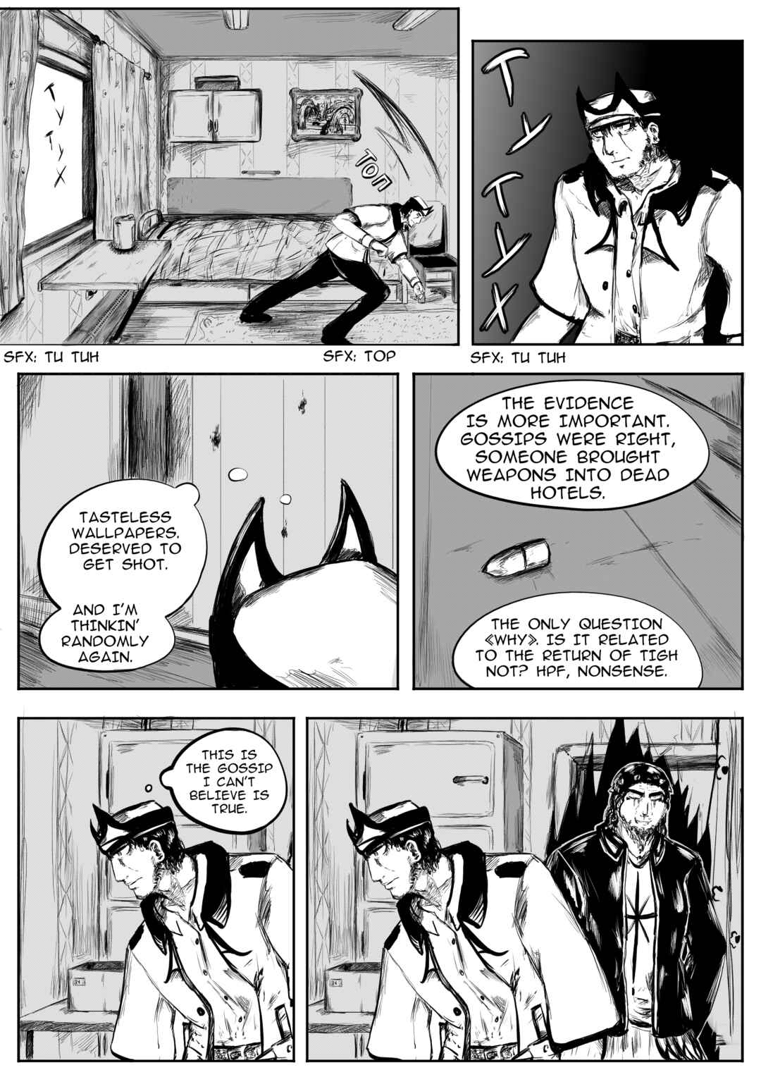 Chapter 11 - Page 7