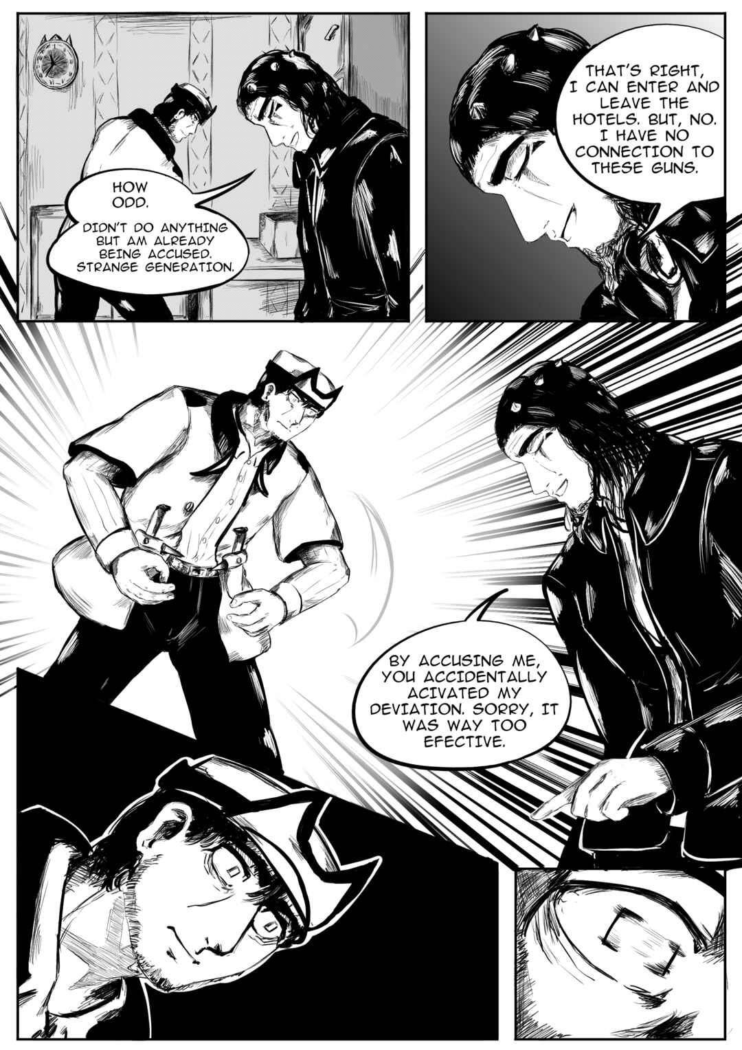 Chapter 11 - Page 8