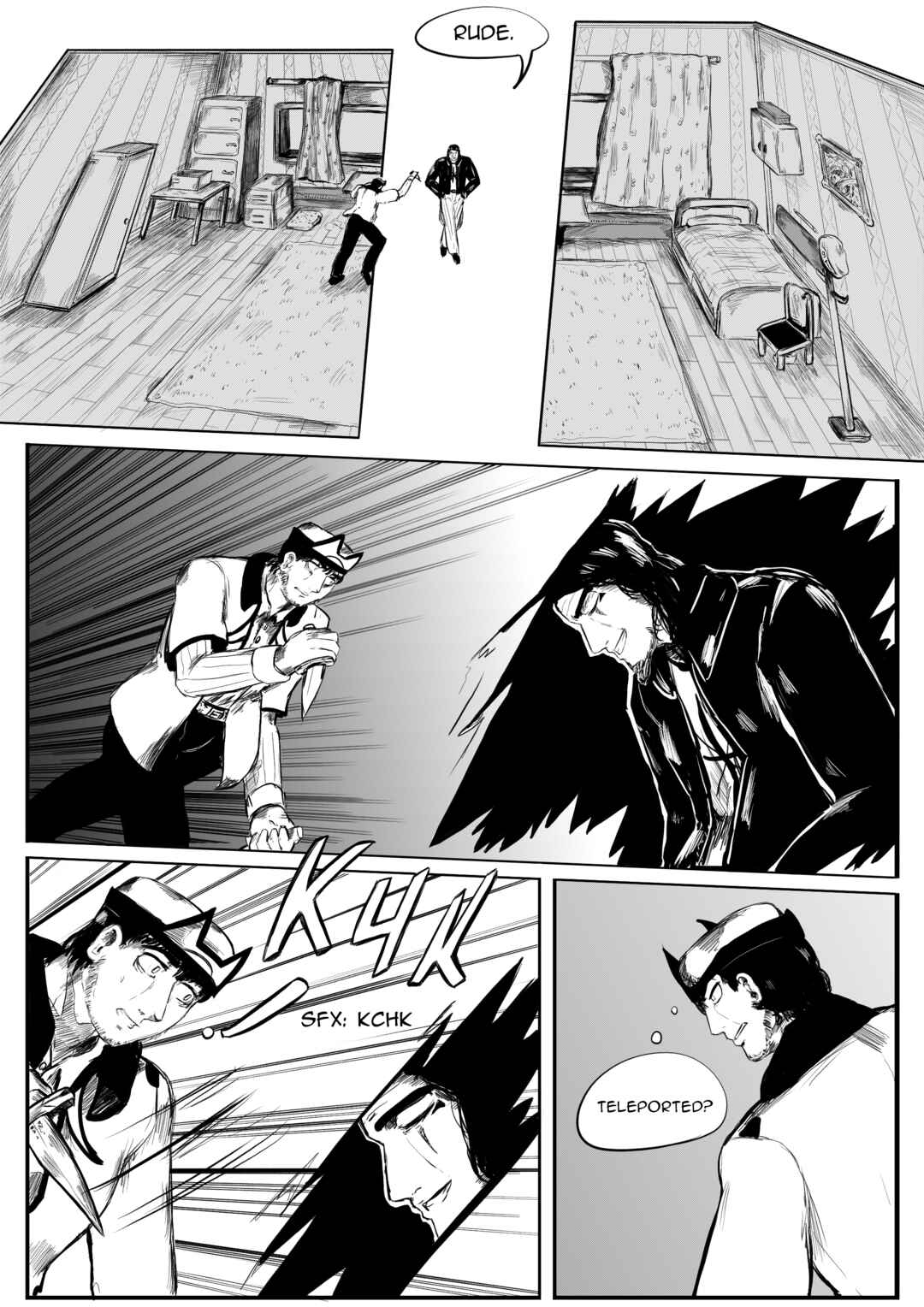 Chapter 11 - Page 9