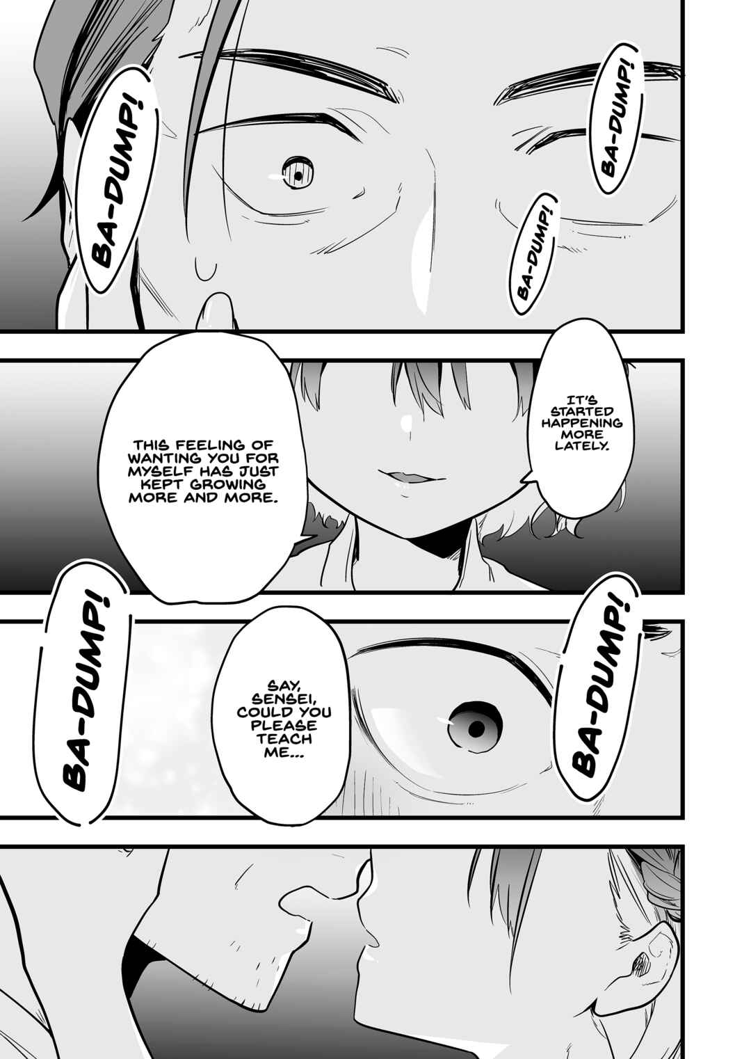 Chapter 54 - Page 1